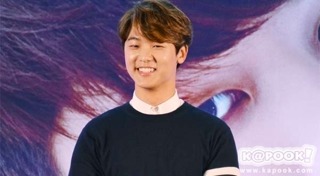 คังมินฮยอก