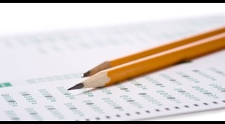 9 วิชาสามัญ