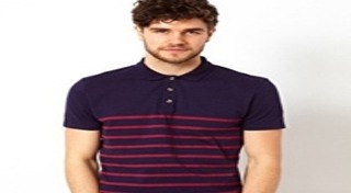 เสื้อโปโล