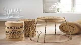 DIY เฟอร์นิเจอร์