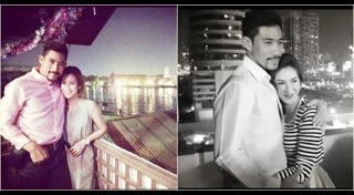 ตั๊ก นภัสรัญชน์