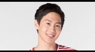 Love Songs Love Series