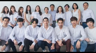 Together With Me The Next Chapter