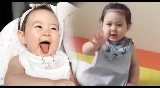 น้องพลอยเจ