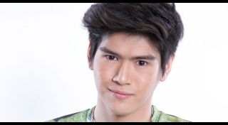 คอปเตอร์ ภูมินทร์