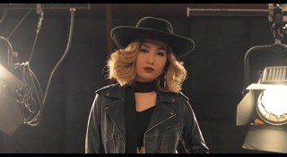 ว่าน วันวาน