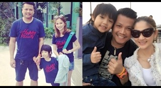 พลพล พลกองเส็ง