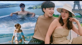 ฟิล์ม วณิชยา