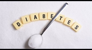 เบาหวานขณะตั้งครรภ์