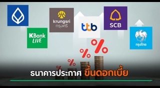 ธนาคารกรุงเทพ