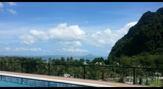 สวรรค์ชั้น 7