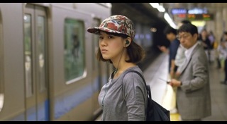 เอิ๊ต ภัทรวี