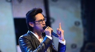 โอ โอฬาริก