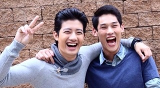 เลือดตัดเลือด