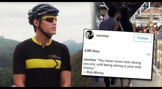 นาวิน ต้าร์ คิทตี้