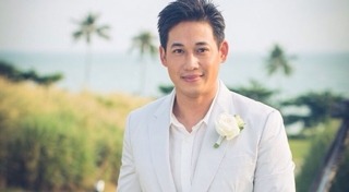 ดอน ธีระธาดา