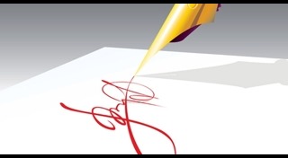 ดูดวงลายเซ็น