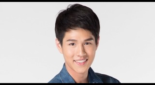 Love Songs Love Series