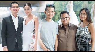 เจ้าชายคาร์ล ฟิลิป