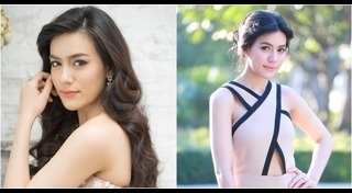 บ่วงหงส์