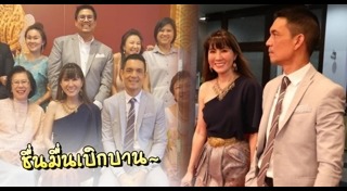 ผู้พันต๊อด วินธัย