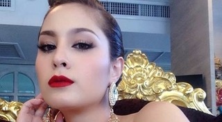 วิน ธาวิน