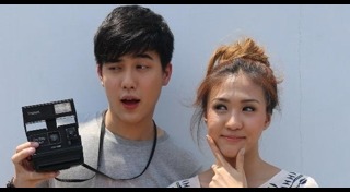 ขวัญ ศิริขวัญ