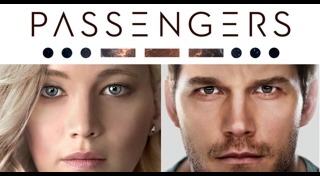 Passengers
