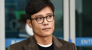 อีบยองฮอน