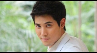 ไม่สิ้นไร้ไฟสวาท