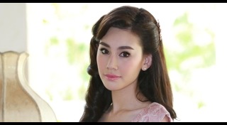 ปดิวรัดา