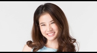 Love Songs Love Series