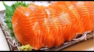 โรคที่เกิดจากยุงลาย