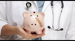 วิธีเลือกประกันชีวิต