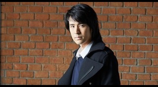 รุจ ศุภรุจ