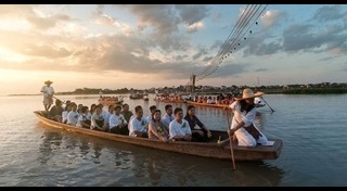 เวียนเทียน