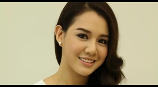 จีน่า อัจฉราภรณ์