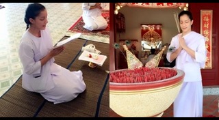 แอนนา รีส