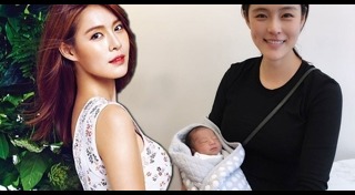 กาฮี after school