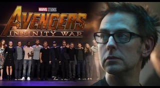 Guardians of the Galaxy 3