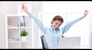 ง่วงนอนบ่อย