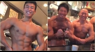 ร้านอาหารเขาใหญ่