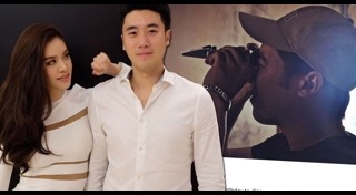 ไฮโซขุนพล