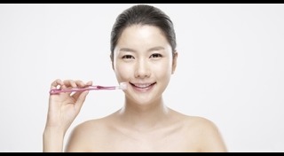 เสียวฟัน