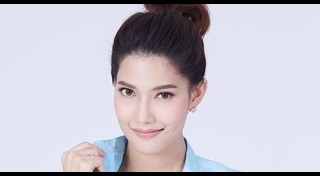 น้ำหวาน กรรณาภรณ์