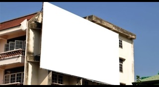 ภาษีป้าย