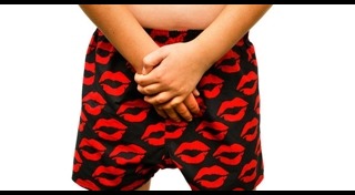 มะเร็งต่อมลูกหมาก