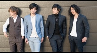 แหนม รณเดช