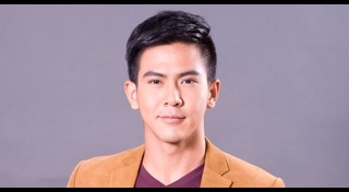 กำไลมาศ