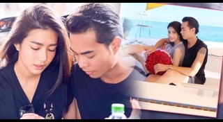 ไอซ์ อธิชนัน